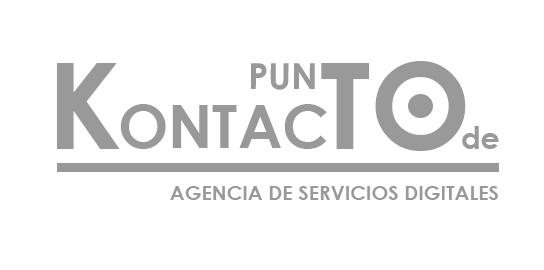 Punto de Kontacto